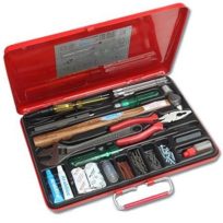 0016593_taparia-home-tool-kit_600