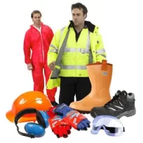 Examples-of-PPE