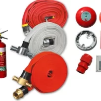 fire-protection-equipment-500x500