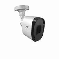 godrej-bullet-camera-250x250