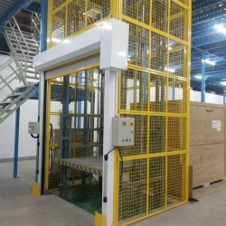 goods-lift-500x500