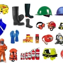 industrial-safety-equipments-500x500