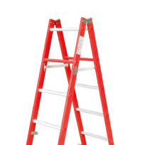 inner_substation_safety_insulated_ladders