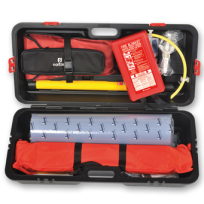 inner_substation_safety_rescue_kits