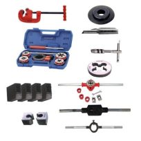 iti-plumbing-tools