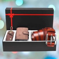 leather-corporate-gift-ideas-1