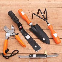 nurserylive-combo-packs-tools-basic-garden-tool-kit-gardening-tools-16968613363852