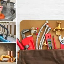 plumbing-tools-22112022