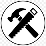 png-clipart-woodworking-carpenter-tool-others-miscellaneous-logo-thumbnail