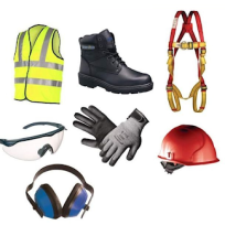 safety-ppe-items-1539066543-4372664