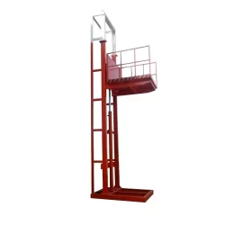 self-supported-goods-lift-500x500