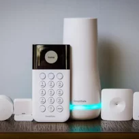 simplisafe-8