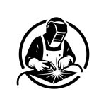 welder-logo-design-illustration-welder-logo-free-vector